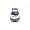 Otto Mobile 1/18 Volvo 850 Estate BTCC 1994
