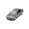 Otto Mobile 1/18 BMW E38 750 IL 1995 James Bond 007