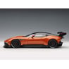 AUTOart 1/18 Aston Martin Vulcan Coupe 2015