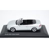 Schuco 1/43 Audi A5 Cabriolet