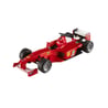 HotWheels 1/43 Ferrari F1 2000 No.3 Michael Schumacher