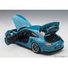 Autoart 1/18 Porsche 911 (991) GT3 RS