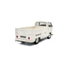 Solido 1/18 Volkswagen T2 Pick Up 1968 (Porsche Decals included)