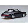 Norev 1/18 Porsche 911 Carrera 4 Targa 1991