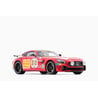 Almost Real 1/18 Mercedes-Benz AMG GT R 2017 "Rote Sau"