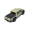GT Spirit  1/18 Jeep Gladiator Rubicon 2020
