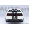 Autoart 1/18 Dodge Challenger SRT Super Stock 2023