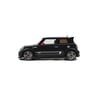 Otto Mobile 1/18 Mini JCW GP2 R56 2012