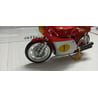 1/12 MV Agusta 500 Giacomo Agostini No.1 1967