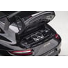 Autoart 1/18 Porsche 911 (991.2) GT2 RS Weissach Package 2017