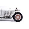 CMC M190 Mercedes Benz SSK, 1930