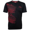 Michael Schumacher T-Shirt Speedline black
