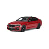 GT Spirit 1/18 BMW M5 (F90) Competition 2020