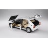 1:18 Lancia Delta HF Integrale Evoluzione 2