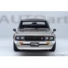 Autoart 1/18 Nissan Skyline 2000 GT-R (KPGC110) Tuned version 1973 with RS Watanabe wheel
