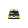 Solido 1/18 Fiat 131 Abarth Tour de Corse 1977 No. 5 B.Darniche/A.Mahe