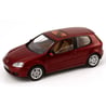 Schuco VW Dealer Pack 1/43 VW Golf 5 3drs 2003