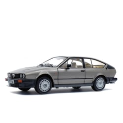1:18 1:18 ALFA ROMEO GTV 6...