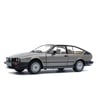 1:18 1:18 ALFA ROMEO GTV 6 1984