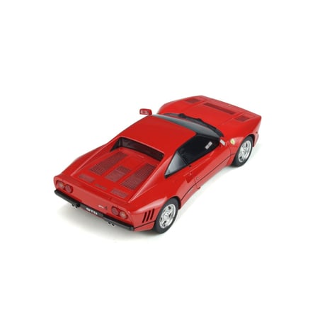 1:18 Ferrari 288 GTO