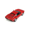 1:18 Ferrari 288 GTO