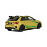 GT Spirit 1/18 Audi S3 MTM 2022