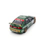 Otto Mobile 1/18 Renault Laguna BTCC 1998 No.3 Oulton Park Circuit, Jason Plato