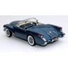 Minichamps 1/18 Buick WildCat II Concept Cabrio 1954