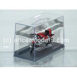 1:24 MV Agusta 750S America...