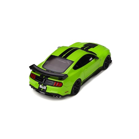 1:18 Ford Shelby GT500 2020