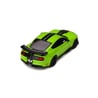 1:18 Ford Shelby GT500 2020