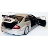 Kyosho 1/18 Mercedes Benz CLK DTM AMG Coupe