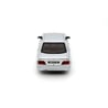 Otto Mobile 1/18 Mercedes-Benz E55 AMG W210 2001