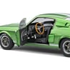 Solido 1/18 Shelby Mustang GT500 1967