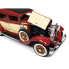 Autoworld 1/18 Peerless Master 8 Sedan 1931