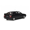 1/18 Citroen BX 16V GTI 1987