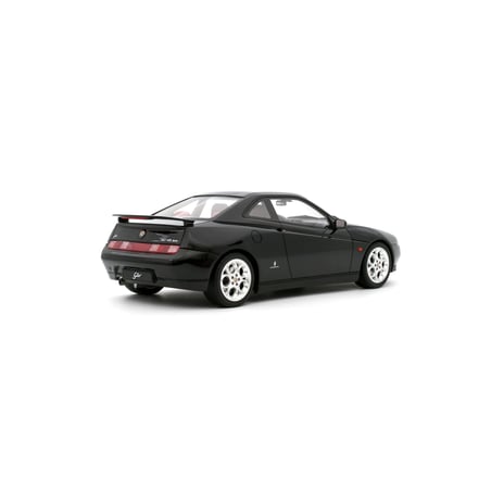 Otto Mobile 1/18  Alfa Romeo GTV V6 (916) 2000