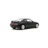 Otto Mobile 1/18  Alfa Romeo GTV V6 (916) 2000