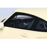 GT Spirit 1/18  Porsche 911 (993) RWB Rauh-Welt Sandstorm 2023