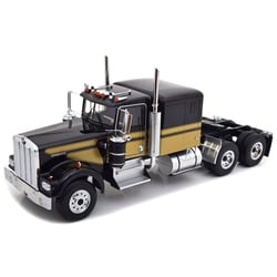 Road Kings 1/18 Kenworth...