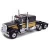 Road Kings 1/18 Kenworth W900 Truck from Smokey & The Bandit Movie 1973 -1977