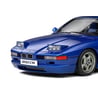 Solido 1/18 BMW 850 (E31) CSI 1990