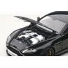 Autoart 1/18 Aston Martin V12 Vantage S 2015