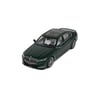 GT Spirit 1/18 BMW Alpina B7 LCI Bi-Turbo (G12) 2022
