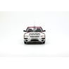 Otto Mobile 1/18 Subaru Legacy RS Gr.A No.7  Sweden Rallye C. McRae 1992