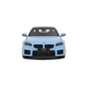 GT Spirit 1/18  BMW M2 Coupe (G87) 2023