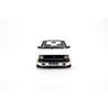 Otto Mobile 1/18 VolksWagen Golf GTI MK1 ABT 1982