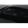 GT Spirit 1/18 Mercedes Benz GT63 S Brabus Rocket GTS 2024