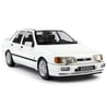 MCG 1/18 Ford Sierra Sapphire Cosworth 1988
