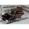 1:18 Mercedes Benz 450 SEL 6.9 (1976-1980)